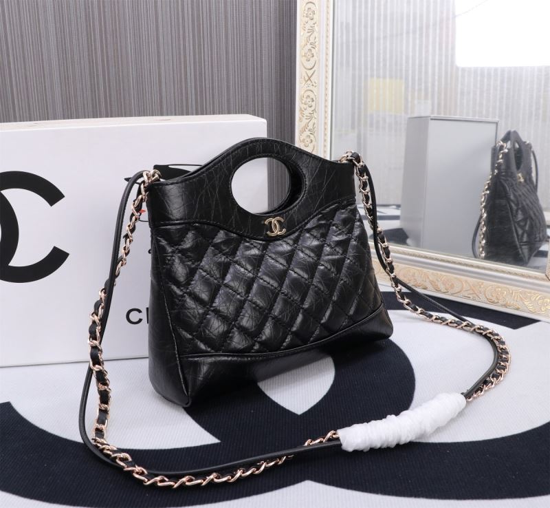 Chanel Other Stachel Bags